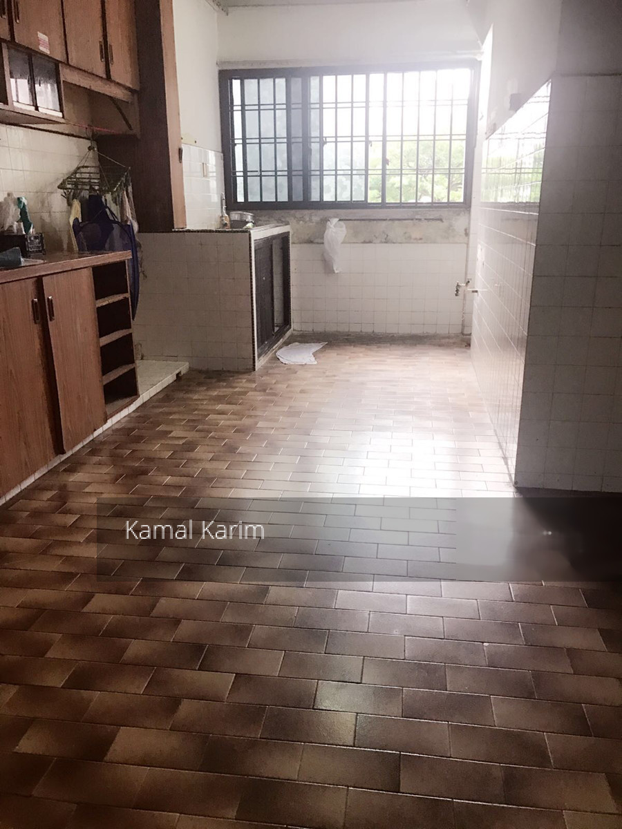 Blk 515 Jurong West Street 52 (Jurong West), HDB 3 Rooms #136274452